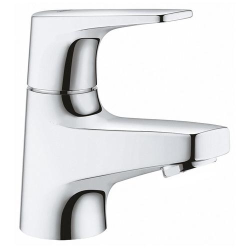 Fonteinkraan Grohe Start Flow XS-Size Chroom, Doe-het-zelf en Verbouw, Sanitair, Ophalen of Verzenden