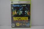 Watchmen - The End is Nigh Parts 1 & 2 - SEALED (360), Verzenden, Zo goed als nieuw