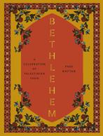 9781958417287 Bethlehem Fadi Kattan, Verzenden, Nieuw, Fadi Kattan