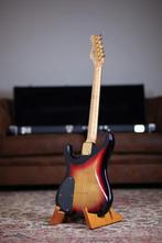 Valley Arts Custom PRO USA 1994 | Sunburst, Muziek en Instrumenten, Snaarinstrumenten | Gitaren | Elektrisch, Nieuw