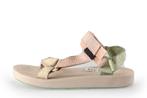 Teva Sandalen in maat 32 Roze | 10% extra korting, Kinderen en Baby's, Kinderkleding | Schoenen en Sokken, Verzenden, Jongen of Meisje