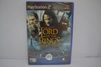 Lord of the Rings - The Two Towers - SEALED (PS2 PAL), Spelcomputers en Games, Games | Sony PlayStation 2, Verzenden, Zo goed als nieuw