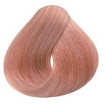 Wella  Color  Color Fresh Create  Nudist Pink  60 ml, Nieuw, Verzenden
