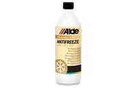 Alde Antivries 1 Liter camper caravan, Caravans en Kamperen, Caravan accessoires, Nieuw, Verzenden