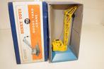 Dinky Toys 1:43 - Modelmachines - Dinky Toys 752 Goods Yard, Nieuw