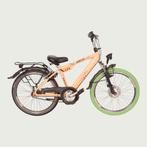 Gazelle kinderfiets 24 inch, Ophalen of Verzenden, Gebruikt, Gazelle