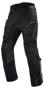 Defender 3 Gore-Tex motorbroek REVIT!, Motoren, Kleding | Motorkleding, Verzenden, Nieuw met kaartje