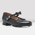 Merry Jane Tap Schoenen S0352, Verzenden, Nieuw