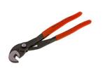 Knipex Verstelbare Moerentang Hex 10 - 32 mm, Verzenden, Nieuw
