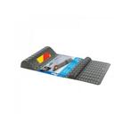ProPlus Parkeermat - Zelfklevend en Voorgeboord - 52 x 25..., Auto diversen, Ophalen of Verzenden, Nieuw