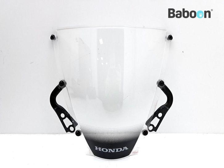 Kuipruit Honda CBR 600 RR 2003-2004 (CBR600RR PC37), Motoren, Onderdelen | Honda, Gebruikt, Verzenden