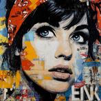 Ginger Red (1965) - Sofia