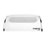 Momo Basic Nagelafzuiger - Stofafzuiging - Dust Collector -, Ophalen of Verzenden, Nieuw
