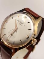 Denis-watch - Oversize - Zonder Minimumprijs - Las13100 -, Nieuw