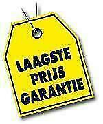 Goedkope huismerk Laser toner voor Hp  printers huismerk, Computers en Software, Printerbenodigdheden, Toner, Nieuw, Verzenden