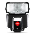 Leica SF 40 flitser - Tweedehands, Verzenden, Gebruikt