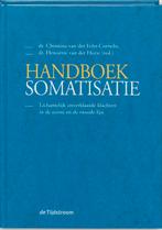 Handboek Somatisatie 9789058980366, Verzenden, Zo goed als nieuw