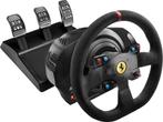 Thrustmaster T300 Ferrari Racing Steering Wheel
