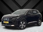 Zakelijke Lease |  Peugeot 3008 Allure 1.6 PHEV HYbrid 225pk, Automaat, Stof, Gebruikt, Overige kleuren