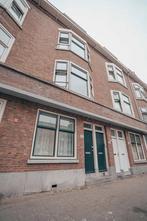 Te huur: Appartement aan Polderlaan in Rotterdam, Huizen en Kamers, Huizen te huur, Zuid-Holland