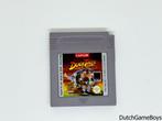 Gameboy Classic - Ducktales - FAH, Spelcomputers en Games, Games | Nintendo Game Boy, Verzenden, Gebruikt