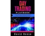 Trading Online for a Living- Day Trading Playbook - Trading, Boeken, Ophalen of Verzenden, Nieuw