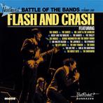 cd - Various - The Northwest Battle Of The Bands Volume O..., Verzenden, Zo goed als nieuw