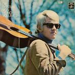 Lp - Heino - Die Besten Von Heino - Volume 2, Verzenden, Nieuw in verpakking