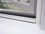2dekans | Bruynzeel Rolhor raam s700 103x155 wit, Doe-het-zelf en Verbouw, Deuren en Horren, Ophalen of Verzenden, Zo goed als nieuw