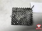 Audi A6 4K C8 2018+ LED Module Koplamp 4K0941572DC, Ophalen, Gebruikt, Audi