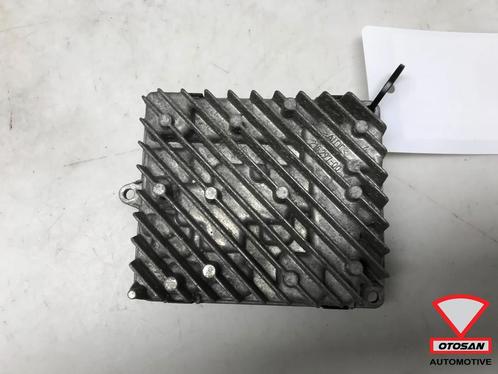 Audi A6 4K C8 2018+ LED Module Koplamp 4K0941572DC, Auto-onderdelen, Verlichting, Gebruikt, Audi, Ophalen