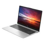HP 15,6 i5-13/16GB/512GB/FHD/NoOS Zilver (Laptop, Laptops), Ophalen of Verzenden, Nieuw