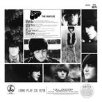 The Beatles - Rubber Soul (LP, Album, RE, RM, 180), Cd's en Dvd's, Vinyl | Pop, Ophalen of Verzenden, Nieuw in verpakking