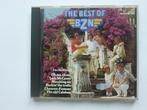 BZN - The Best of, Cd's en Dvd's, Cd's | Nederlandstalig, Verzenden, Zo goed als nieuw