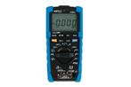 Jaltest JT2003 Multimeter, Auto diversen, Autogereedschap, Verzenden, Nieuw