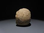 Europa Vuursteen gereedschap. 7 cm H. Neolithisch, 6000 -