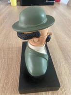 Leblon delienne - Tintin - Tournesol chapeau, Nieuw
