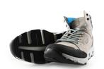 Josef Seibel Hoge sneakers in maat 44 Grijs | 10% extra, Overige kleuren, Sneakers of Gympen, Gedragen, Josef Seibel