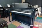 Kawai CA401 B digitale piano, Zo goed als nieuw, Zwart, Piano