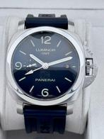 Panerai - Luminor 1950 3 Days GMT Automatic Limited Edition, Nieuw
