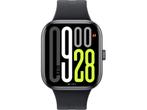 Xiaomi Redmi Watch 5 - Smartwatch - 1.75-inch AMOLED-display, Verzenden, Nieuw