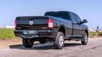 Borla 19-22 RAM 2500 6.4L V8 AT 2/4WD S-TYPE Cat Back Black, Ophalen of Verzenden, Nieuw