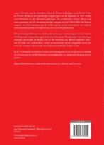 1943 / Leven in bezet Nederland / 4 9789000358014, Boeken, Verzenden, Zo goed als nieuw, Elias van der Plicht