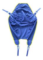 Arjo Amputatieband B592 Maat M, Diversen, Ophalen of Verzenden, Gebruikt