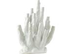 Veiling - Pols Potten Coral 20-tulips Vaas