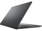 DELL Inspiron 3511 - Laptop - Intel® Core™ i5 i5-1135G7 8 GB, Verzenden, Nieuw