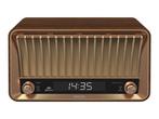Veiling - Philips TAVS700 / 10 stereo digitale radio met DAB, Gebruikt