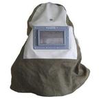 Straalmasker, Verzenden, Nieuw