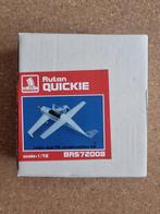 Brengun BRS72008 Rutan Quickie 1:72, Verzenden, Nieuw