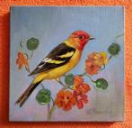 Anna Frolova (XX-XXI) -